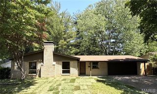 22 Fourscore Drive, Belleville, IL 62226