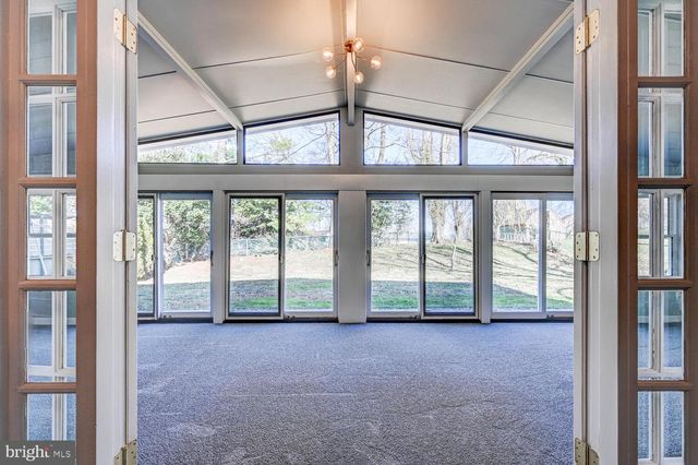 4712 OLD COURT RD, Pikesville, MD 21208