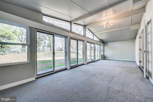 4712 OLD COURT RD, Pikesville, MD 21208