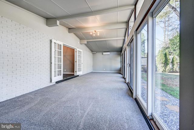 4712 OLD COURT RD, Pikesville, MD 21208