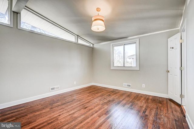 4712 OLD COURT RD, Pikesville, MD 21208