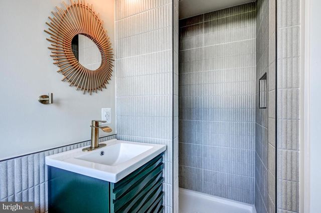 4712 OLD COURT RD, Pikesville, MD 21208