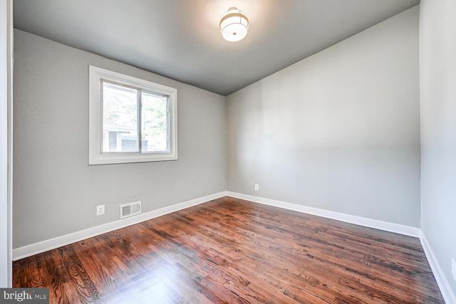 4712 OLD COURT RD, Pikesville, MD 21208