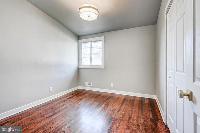 4712 OLD COURT RD, Pikesville, MD 21208