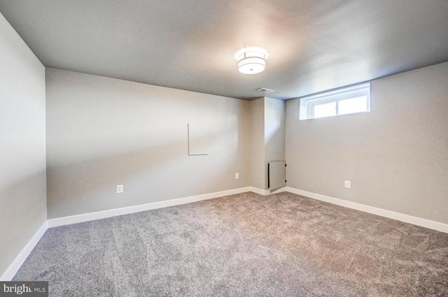 4712 OLD COURT RD, Pikesville, MD 21208