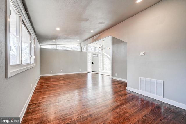 4712 OLD COURT RD, Pikesville, MD 21208