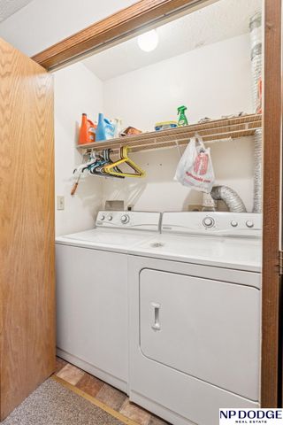 7506 N 285 Avenue Circle, Valley, NE 68064