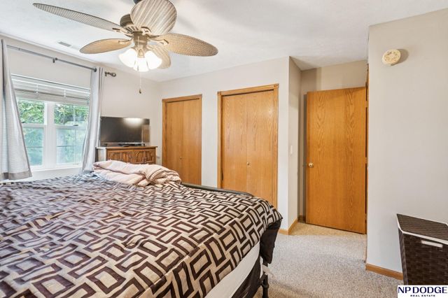 7506 N 285 Avenue Circle, Valley, NE 68064