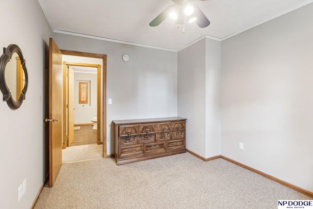 7506 N 285 Avenue Circle, Valley, NE 68064