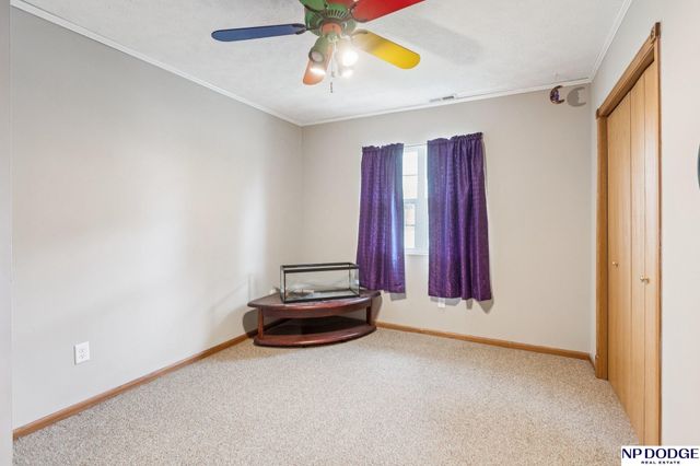 7506 N 285 Avenue Circle, Valley, NE 68064