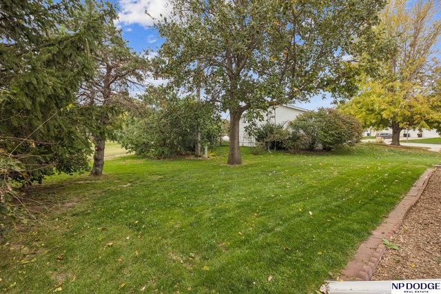 7506 N 285 Avenue Circle, Valley, NE 68064