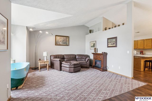 7506 N 285 Avenue Circle, Valley, NE 68064