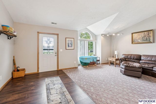 7506 N 285 Avenue Circle, Valley, NE 68064