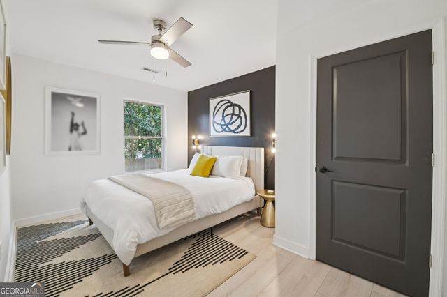 1074 Astor Avenue SW, Atlanta, GA 30310