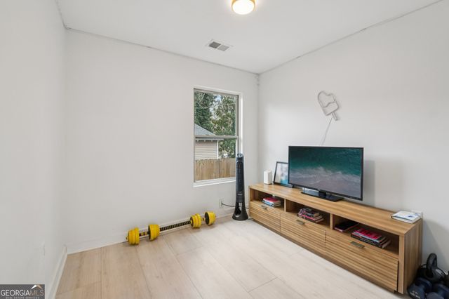 1074 Astor Avenue SW, Atlanta, GA 30310