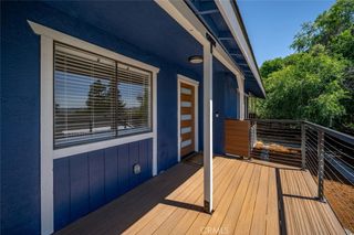 4595 Estrada ave, Atascadero, CA 93422