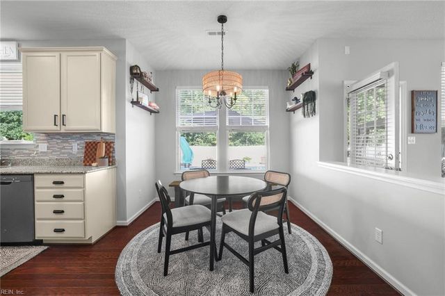 728 Angel Wing DR, Chesapeake, VA 23323