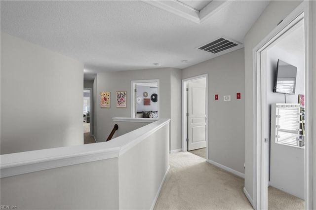 728 Angel Wing DR, Chesapeake, VA 23323