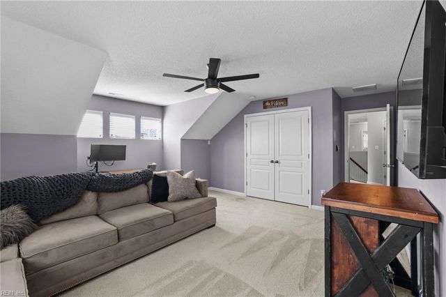 728 Angel Wing DR, Chesapeake, VA 23323