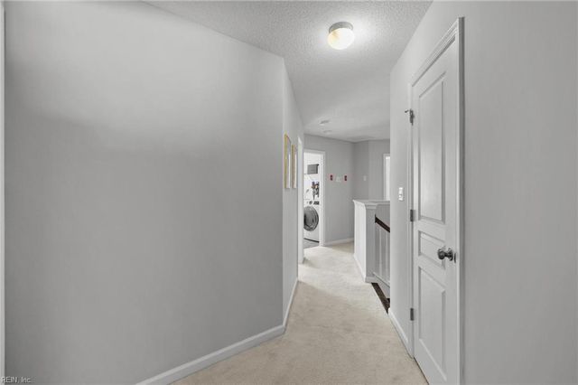 728 Angel Wing DR, Chesapeake, VA 23323