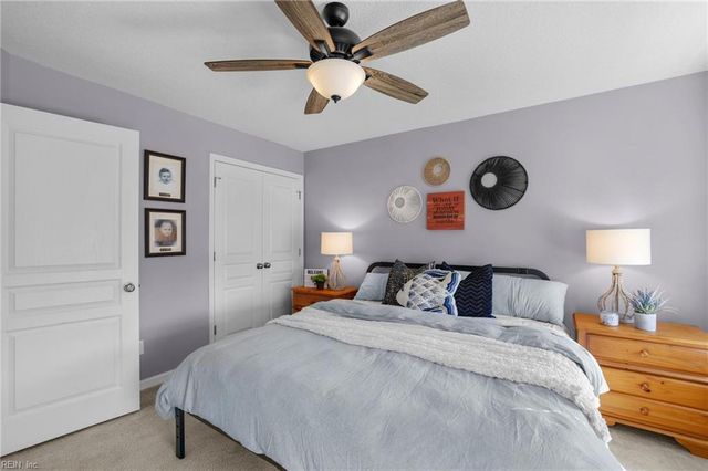 728 Angel Wing DR, Chesapeake, VA 23323
