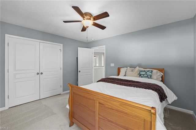 728 Angel Wing DR, Chesapeake, VA 23323
