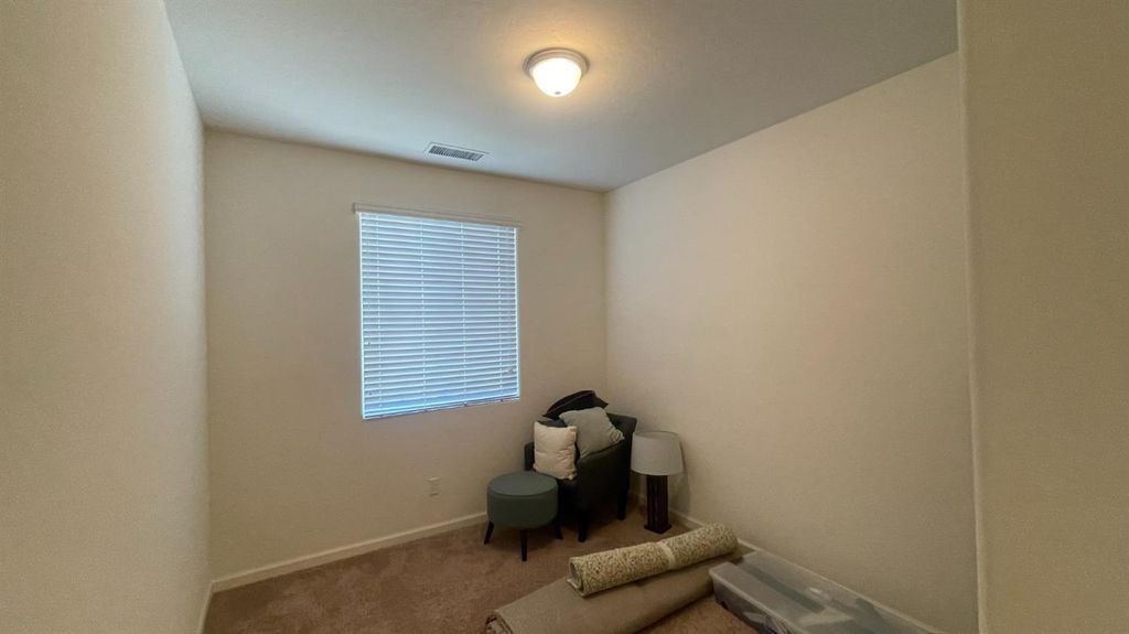 Image 12 of property listing at 2269 Cortner Street, Hanford, CA 93230