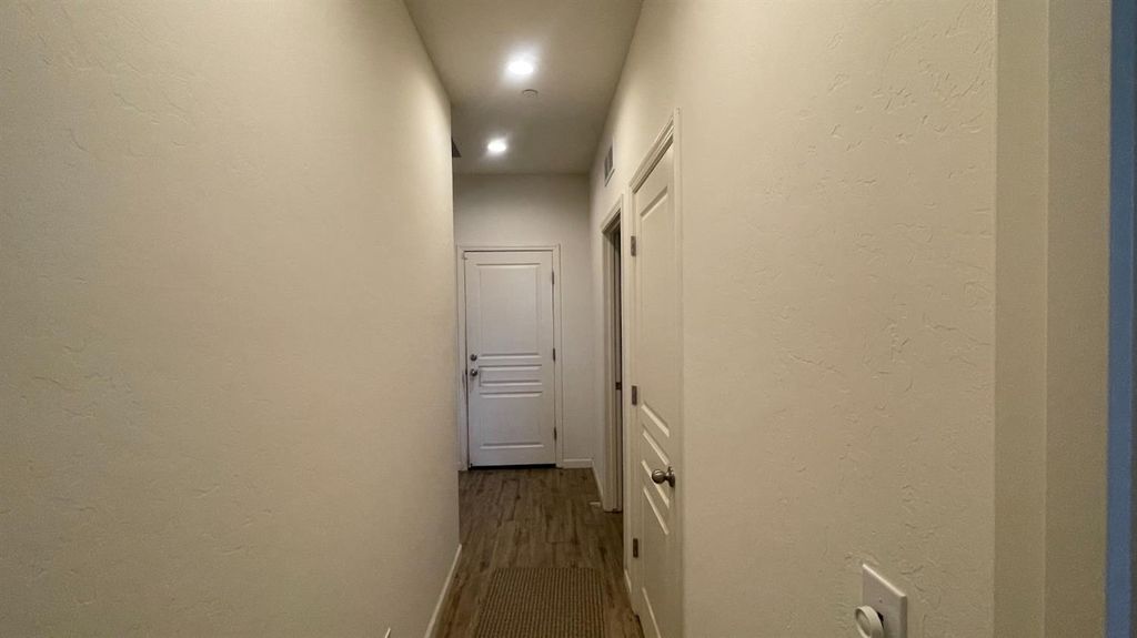 Image 13 of property listing at 2269 Cortner Street, Hanford, CA 93230