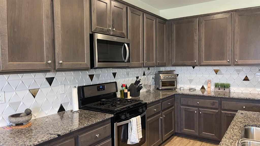 Image 18 of property listing at 2269 Cortner Street, Hanford, CA 93230