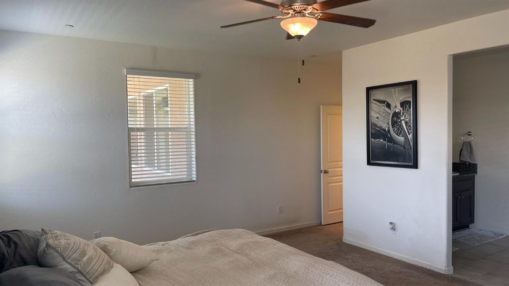 Image 22 of property listing at 2269 Cortner Street, Hanford, CA 93230