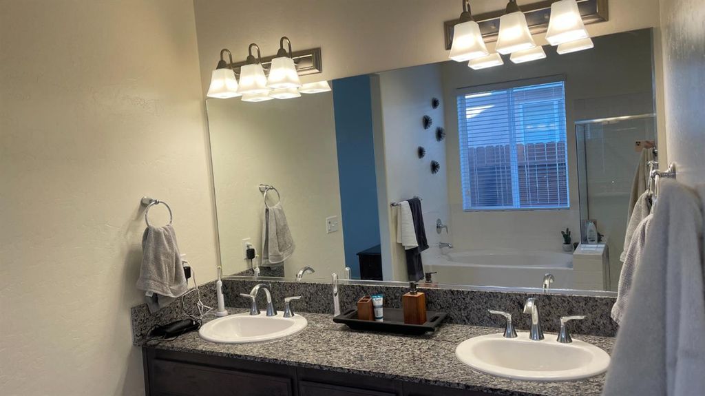 Image 23 of property listing at 2269 Cortner Street, Hanford, CA 93230