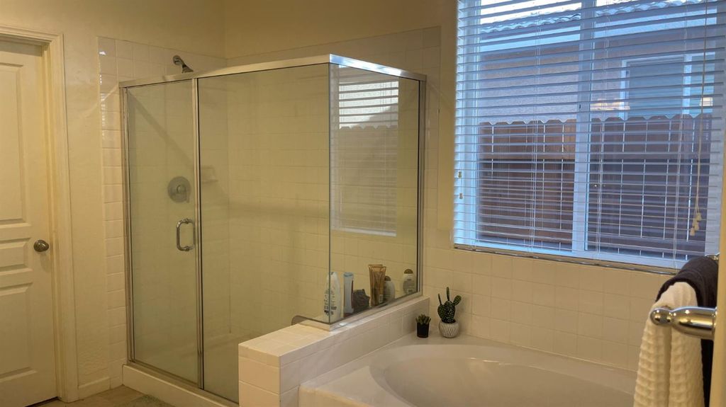 Image 24 of property listing at 2269 Cortner Street, Hanford, CA 93230