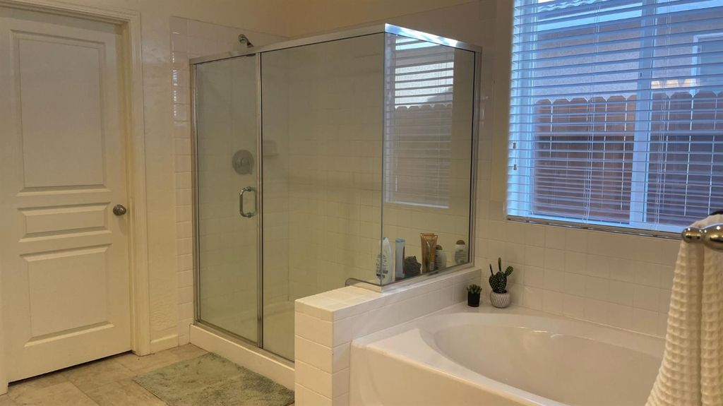 Image 25 of property listing at 2269 Cortner Street, Hanford, CA 93230