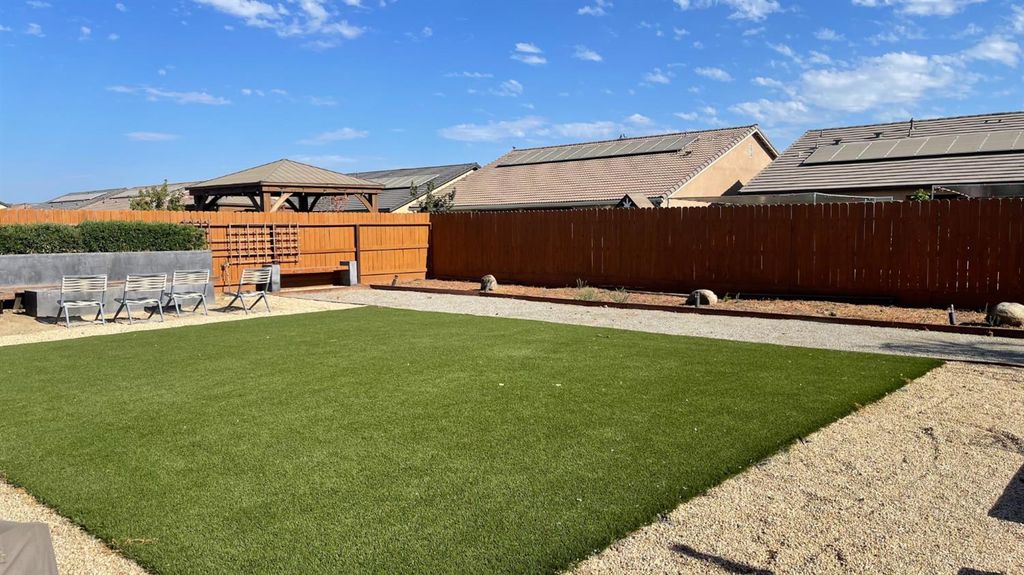 Image 26 of property listing at 2269 Cortner Street, Hanford, CA 93230