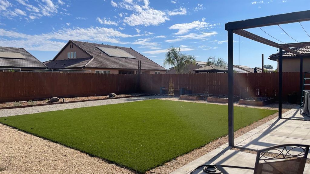 Image 27 of property listing at 2269 Cortner Street, Hanford, CA 93230