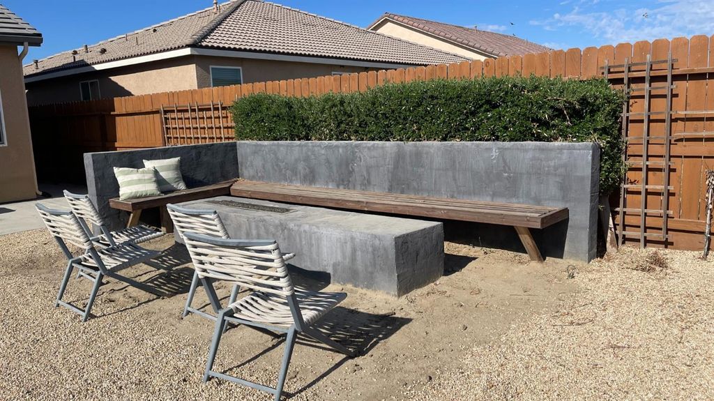 Image 28 of property listing at 2269 Cortner Street, Hanford, CA 93230