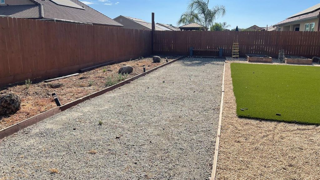 Image 29 of property listing at 2269 Cortner Street, Hanford, CA 93230