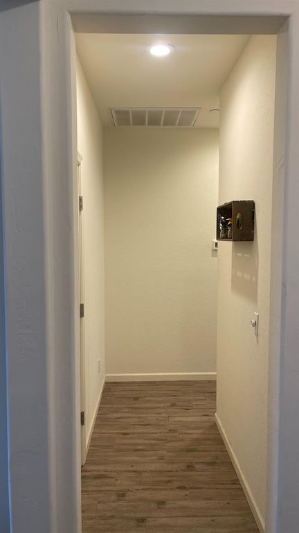 Image 5 of property listing at 2269 Cortner Street, Hanford, CA 93230