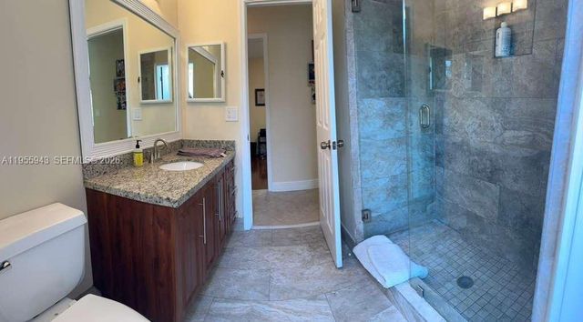 4199 NW 81st Ter, Coral Springs, FL 33065