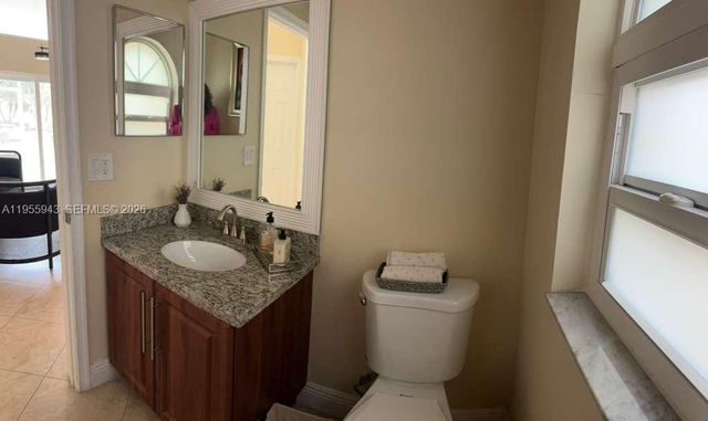 4199 NW 81st Ter, Coral Springs, FL 33065