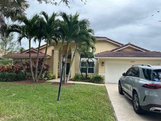 4199 NW 81st Ter, Coral Springs, FL 33065