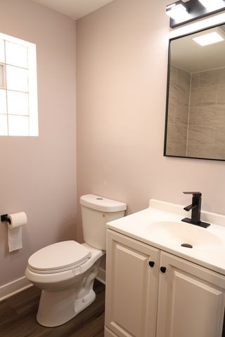 2115 W 68th Place, Chicago, IL 60636