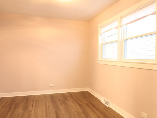 2115 W 68th Place, Chicago, IL 60636