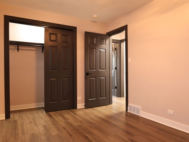 2115 W 68th Place, Chicago, IL 60636