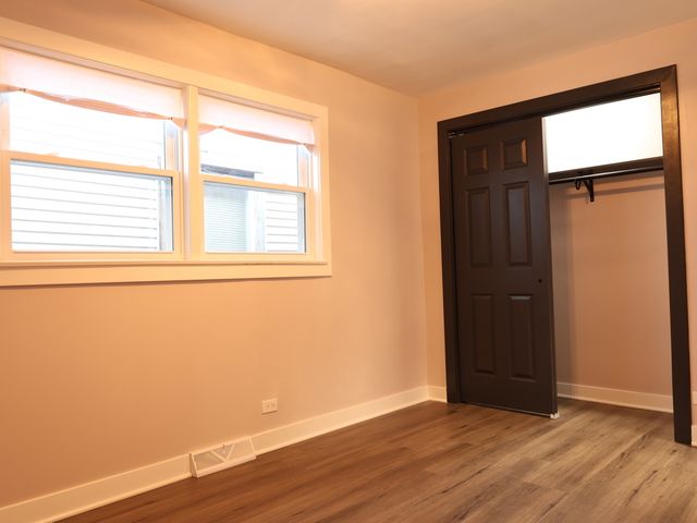 2115 W 68th Place, Chicago, IL 60636