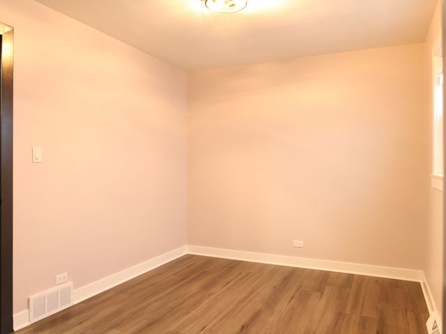 2115 W 68th Place, Chicago, IL 60636