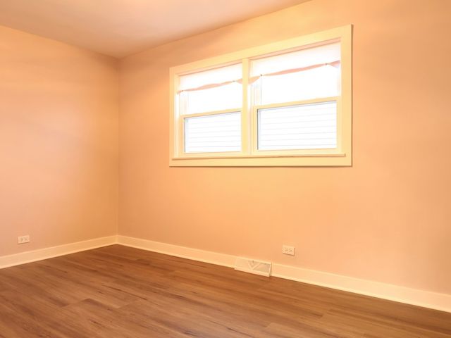 2115 W 68th Place, Chicago, IL 60636