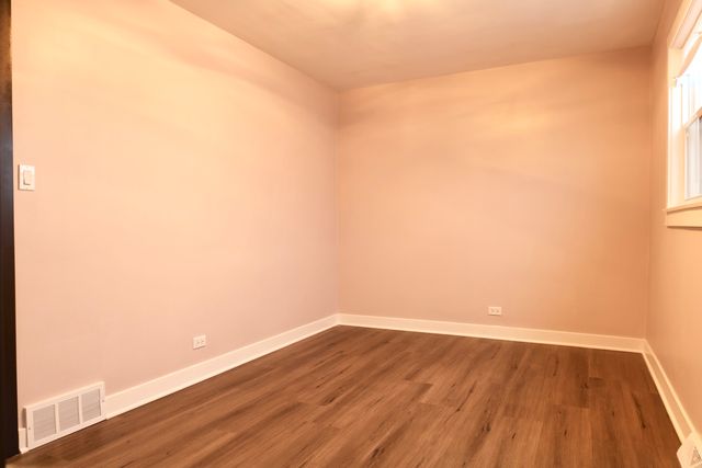 2115 W 68th Place, Chicago, IL 60636
