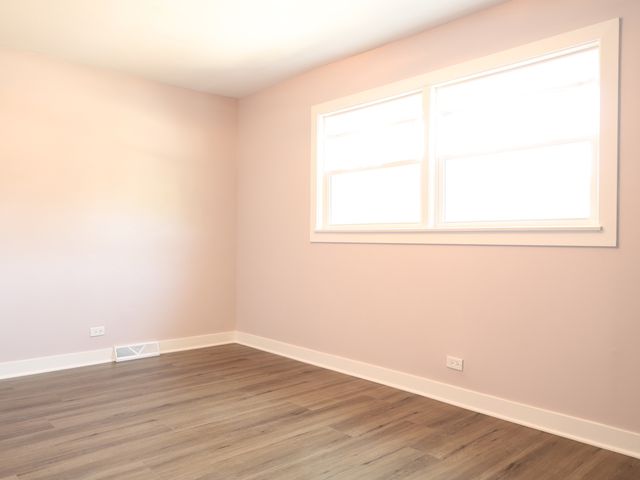 2115 W 68th Place, Chicago, IL 60636