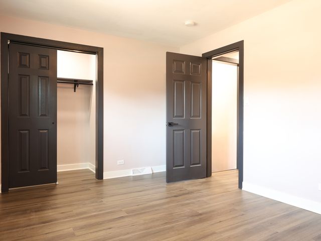 2115 W 68th Place, Chicago, IL 60636